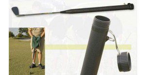 Golf Gift Ideas: Valentine’s Day Edition