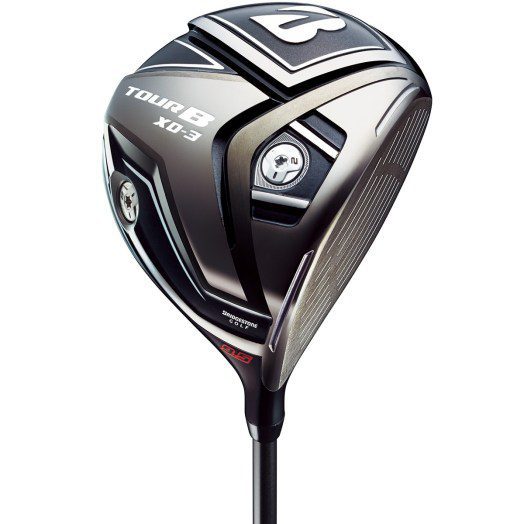 Best New Drivers of 2018: Complete List