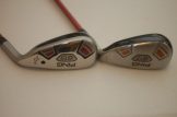 Counterfeit Ping G15 Hybrid