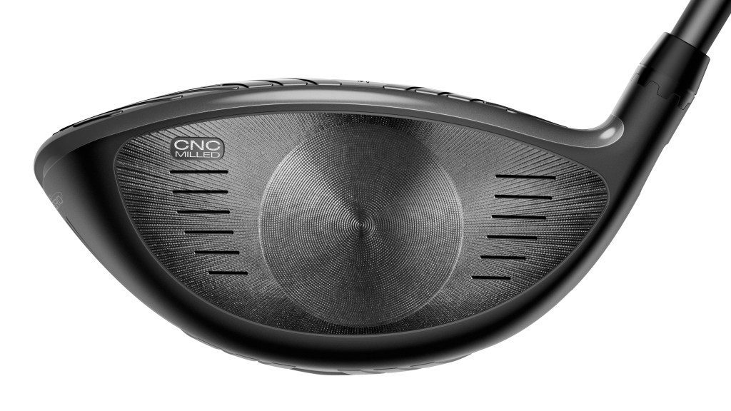 Cobra Reveals New F8 Clubs for 2018