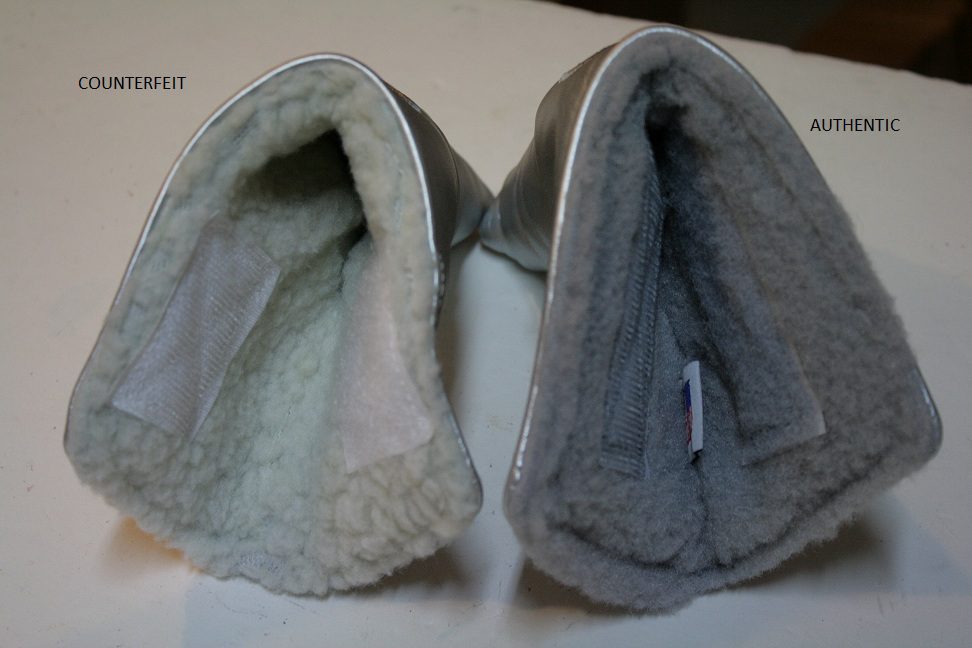 Counterfeit Scotty Cameron Studio Select Newport 2 Putter