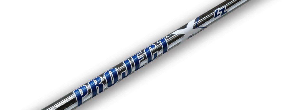 Complete Guide to Project X Flex Codes