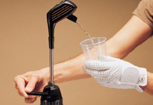 Golf Gift Ideas: Valentine’s Day Edition