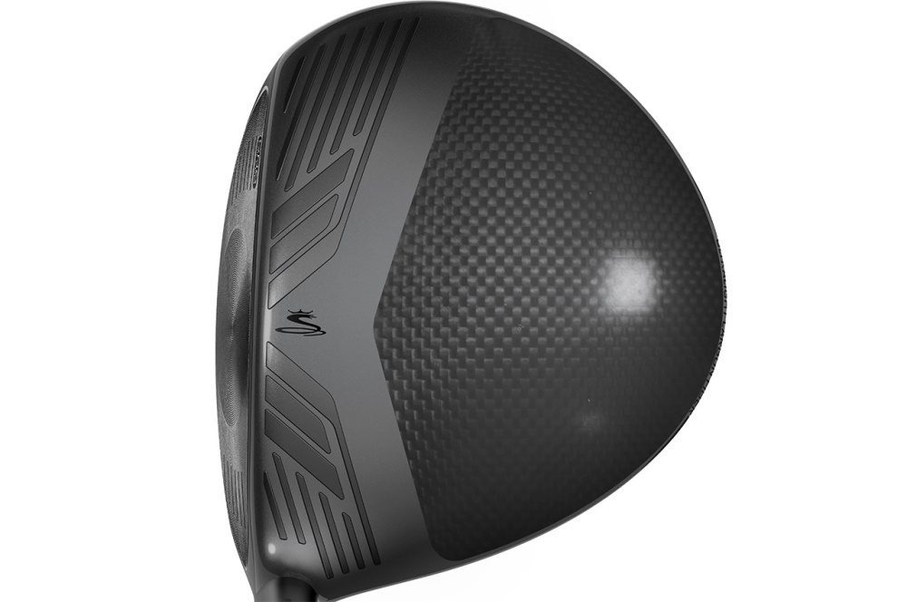 Cobra Reveals New F8 Clubs for 2018