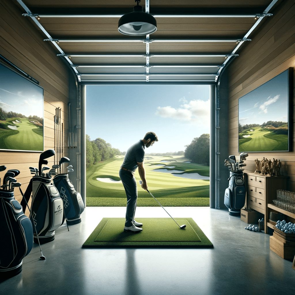 Which Golf Launch Monitor is for You? Comparing Foresight Sports' GC3 vs. GCQuad vs. GCHawk