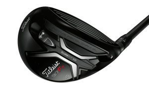 Best Used Golf Clubs of 2017