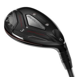 Callaway Big Bertha 2019