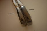 Counterfeit Titleist AP2 712 Irons