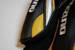 Counterfeit Mizuno MX-700 Fairway Wood