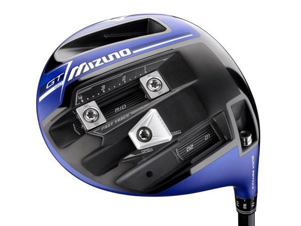 Best New Drivers of 2018: Complete List