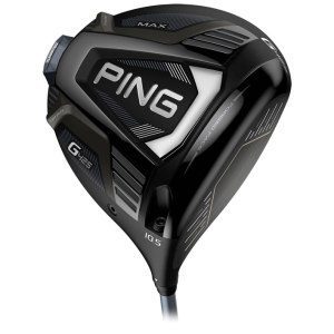 New 2021 Golf Clubs