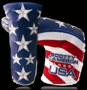 Is My Scotty Cameron Headcover a Fake? A Guide for Spotting Counterfeit Scotty Cameron Headcovers
