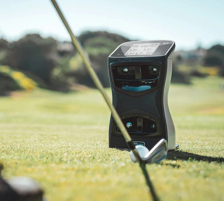 Golf Launch Monitor Comparison Chart: Every Model, Every Spec